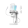 MAONO Mikrofon Maono DM40 Pro (biały) - 1417741 - zdjęcie 3